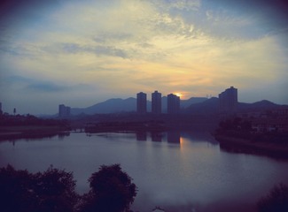 MA201408172328540001-01-015000000