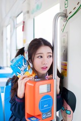 724402