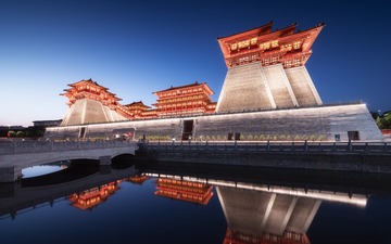 应天
