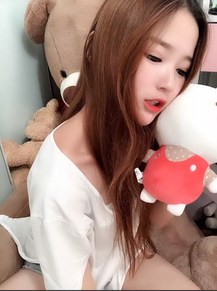 一波网红图有你喜欢的人么