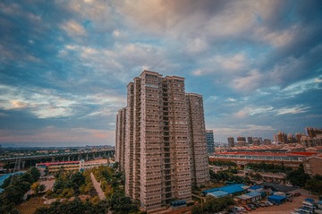 DSC_9154_1