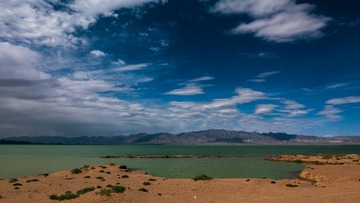 L1050157-1