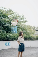 02352FC1-F79D-445F-BD4B-35580B8017F6/L0/001