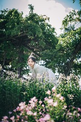7E0591D9-815B-4637-98CB-41A5CF26695F/L0/001