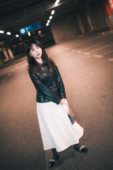 RIC_2679
