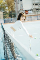 001