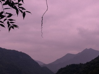 IMG_6202-1-Exposure3