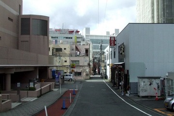 DSCF8277_resize.jpg