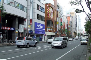 DSCF8281_resize.jpg