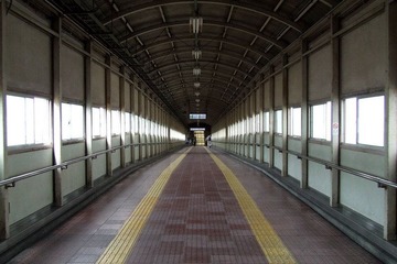 DSCF8282_resize.jpg