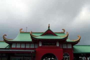 DSCF8288_resize.jpg