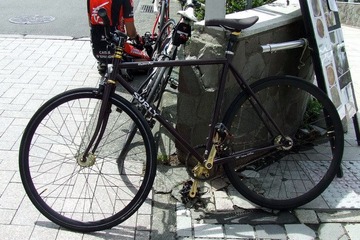 DSCF8291_resize.jpg