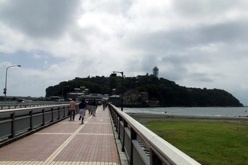 DSCF8300_resize.jpg
