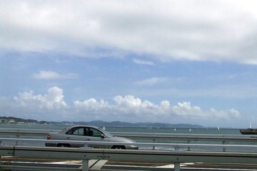 DSCF8302_resize.jpg
