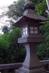 DSCF8344_resize.jpg