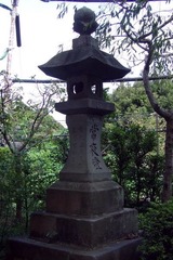 DSCF8347_resize.jpg