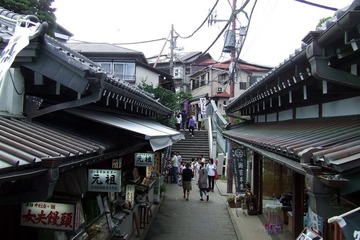 DSCF8373_resize.jpg