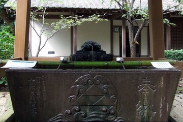 DSCF8376_resize.jpg