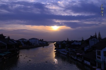 IMGP1146_