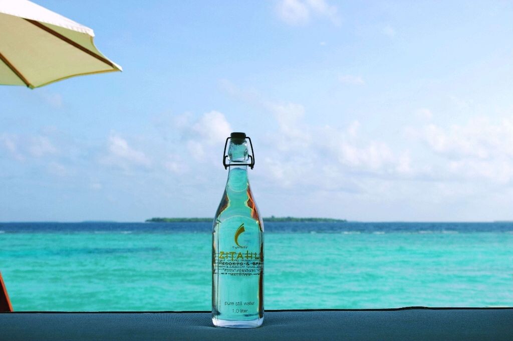 zitahli resorts &amp; spa kuda-funafaru