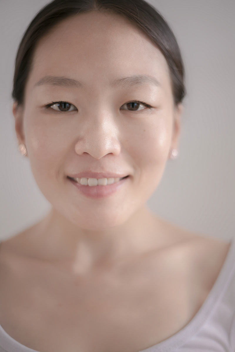 拍照片儿的winry关注