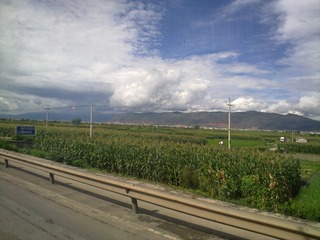 10yunnan_9