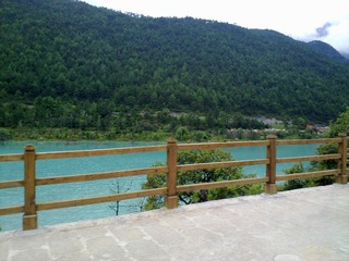 10yunnan_56