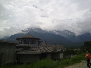 10yunnan_62