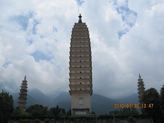 10yunnan_76