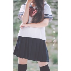 DSC_0235-编辑