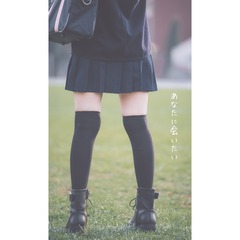 DSC_0290-编辑
