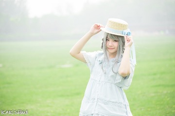 DSC_1888-编辑