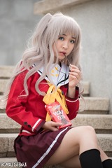 DSC_2438-编辑