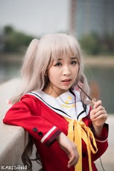 DSC_2439-编辑