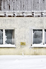 _DSC3969
