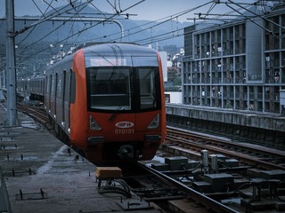 338357