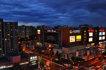 iphone4