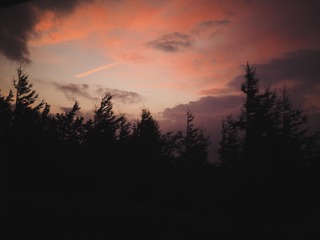 tmp_f4cf3b65d00310f7b61ca24b3b0a1e25