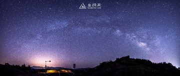 未标题_全景图5