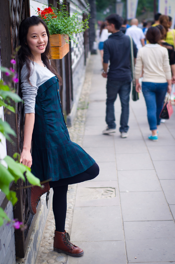 com/441881/6482504/#comments fri, 04 jul 14 18:02:02  0800 夜夜