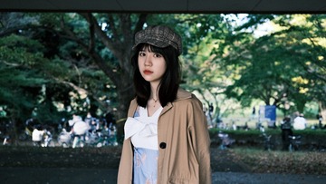 68CBF2FD-A477-4AD7-913B-60724078C667/L0/001