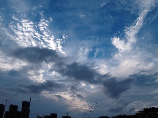 P6190472