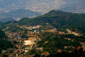 DSC_6829.jpg