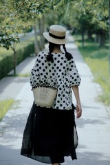 7818591D-C6ED-4A15-A8B0-D0C888BF7FAC/L0/001
