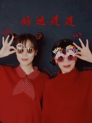 F8B656A8-C582-4AFF-A10A-DA1CDF16783E/L0/001