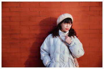 B7B09544-87CF-408E-B2C6-793BBF4ABD23/L0/001