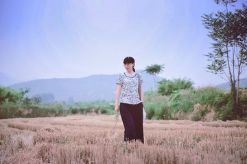 66A909AA-F02E-4B86-B85F-358A0A9D9A00/L0/001