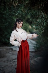 001