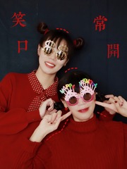 79856A79-A855-4E92-8310-6BC5D9D6E9D1/L0/001