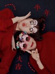 F28BFD2B-E202-443B-9271-1668952BFDD4/L0/001